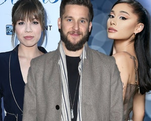 Dan Schneider Denies ‘Sexualizing’ Baby Stars, Colleague Says He Was A ‘F–King A–Gap’