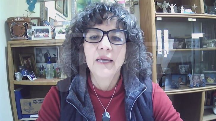 ‘Oppenheimer’ Ripped For Ignoring Nuclear Check Survivors Uncovered To Radiation