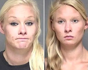 Police Officer, 29, Dies In Freak Accident at His Personal Engagement Social gathering