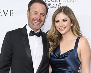 ER Journey and ‘We Must Speak’ Derail Fantasy Suites