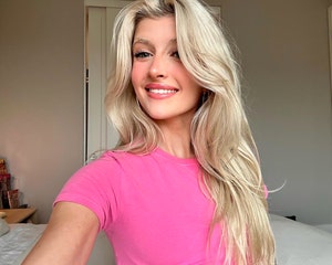 DWTS Alum Cheryl Burke Says This Movie star Accomplice Left After One Day of Rehearsal