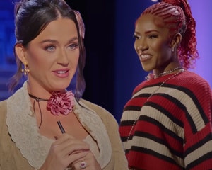 Former High 8 Alum Sings ‘For Giggles’ After Roommate Rejected, Earns Golden Ticket