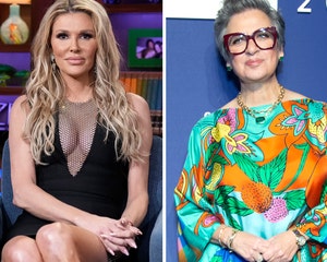 ‘One Week Is Extra Than One Season’