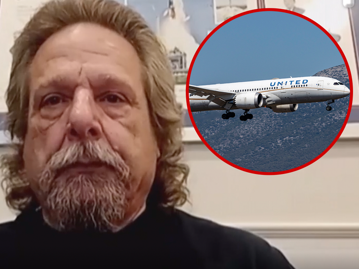 Boeing Whistleblower’s Attorneys Say No Indicators Consumer Was Suicidal