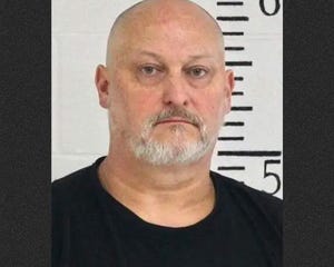 Legal Justice Reform Advocate Arrested For Homicide After Grisly Discovery In Freezer