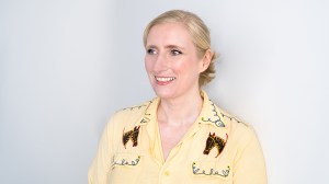 10 Rising Irish Stars Behind the Digital camera