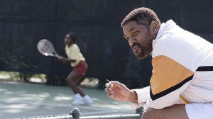 Each Greatest Actor Oscar Winner in Academy Award Historical past