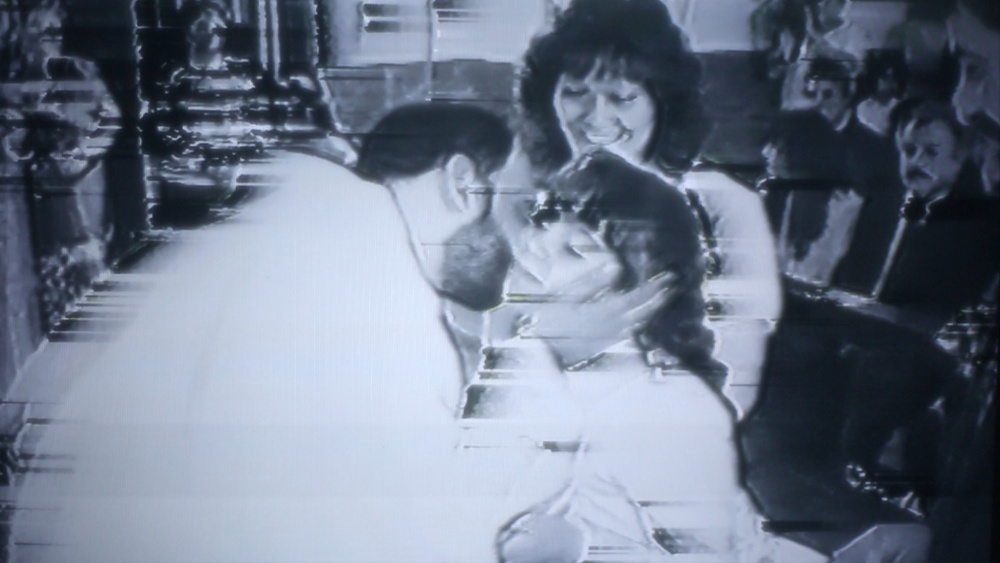 ‘If These Stones May Discuss,’ ‘Mailin’ Win Thessaloniki Agora Awards