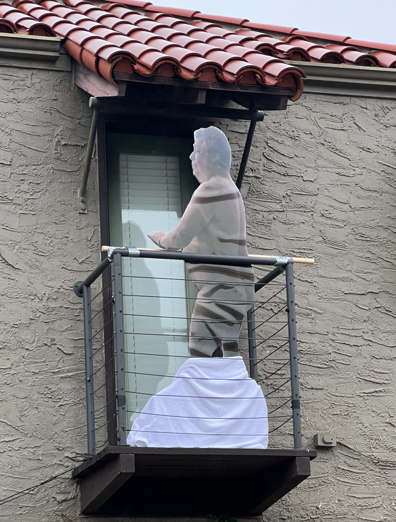 Mojo Nixon’s Annual SXSW Occasion Goes on With out Him in Austin