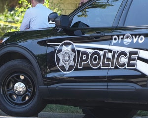 Man Accused Of Throwing Acid On Ex-GF Satisfied Fellow Inmate To Carry Out 2nd Assault: Cops