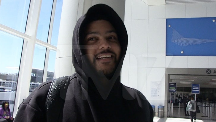 Kanye West’s Daughter North Will Have Pals on Tracks for Her Album