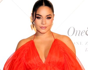 Kane Brown Received a Vasectomy After Spouse Grew to become Pregnant with Child No. 3