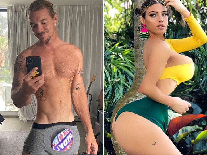 Stars Have Had Enjoyable With Photoshop Fails Earlier than Kate Middleton Snafu