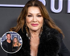 Ladies Inform All Takes on Racism and Hate — Plus, Imply Ladies Struggle Explodes Once more