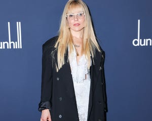 ‘Males Wrestle To Be Put Second’