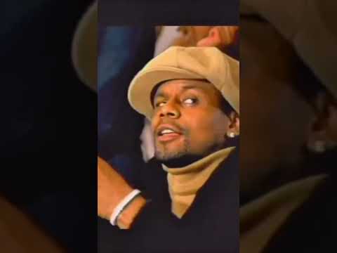 Diddy’s Evolution  From Benjamin’s to Smooth R&B with Usher at Loon