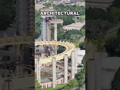 #worldsfair #newyork #meninback #lifestylegoals #wwe #lifestylesecrets #emmawatson #nba #lifestyles