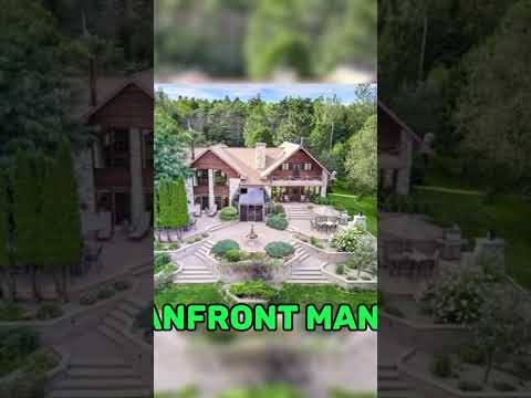 #automobile #marvel #movie #ryanreynolds #motivation #lifestylegoals #lifestylechanges #celebrity