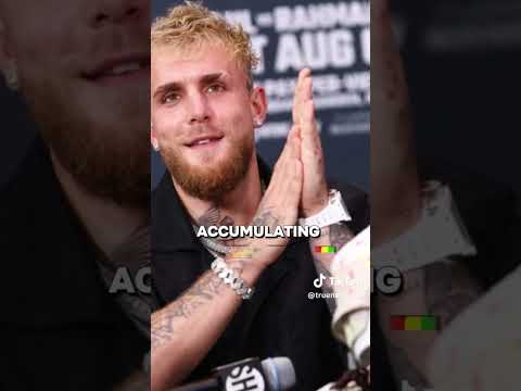 #jakepaul #loganpaul #mma #mmafighter #lifestylegoals #canadianactor #celebritylifestyles #mansion