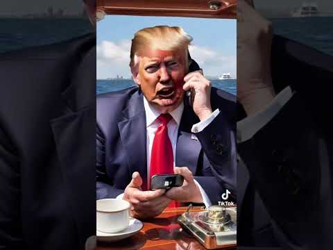 #comedy #joebiden #hunterbiden #wwe #lifestylesecrets #celebritylifestyles  #lifestylegoals