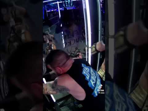 #loganpaul #kevinowens #loganpaul #wwe #lifestylegoals #canadianactor #mansion #hollywoodlifestyle