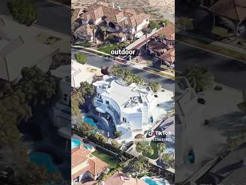 #miketyson #hometour #lifestylegoals #wwe #lifestylesecrets #celebritylifestyles #nba #lifestylegoal