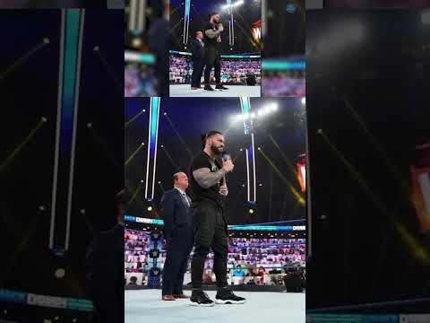 #automobile #wwe #funny #money #rich #romanreigns #johncena #lifestylegoals #canadianactor