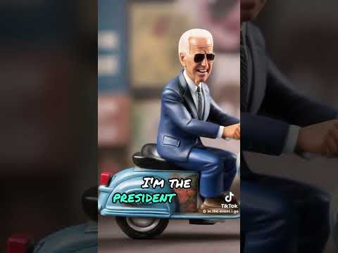 #lifestylegoals #lifestylesoftherichandfamous #canadianactor #celebritylifestyles #mansion