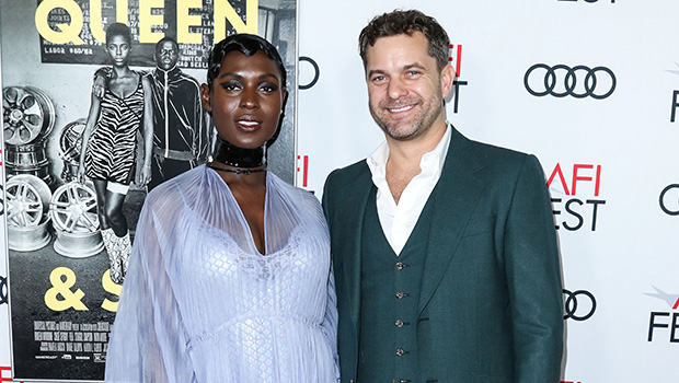 Why Did Joshua Jackson and Jodie Turner-Smith Divorce? Inside Their Shocking Split