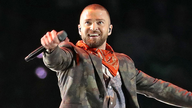 Justin Timberlake’s New Album: Release Date Details, Full Track List, NSYNC Collab & More