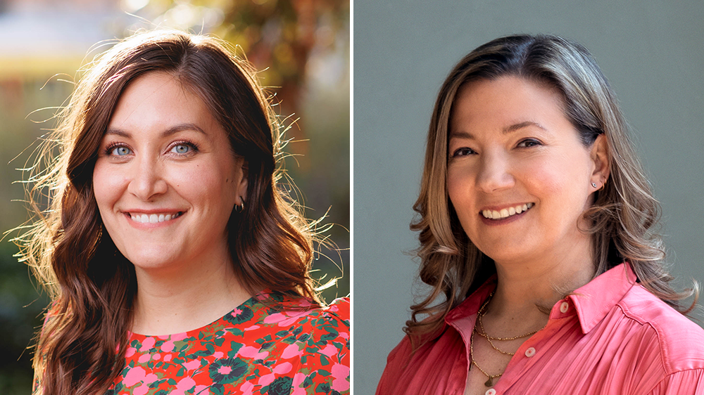 How ‘Nimona’ Overcame Studio Closures and Entered the Oscar Race