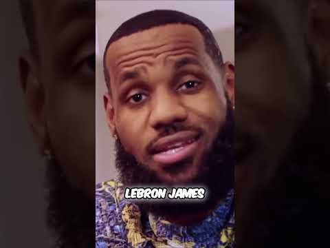 The Business Empire of LeBron James  From Sports to Investments