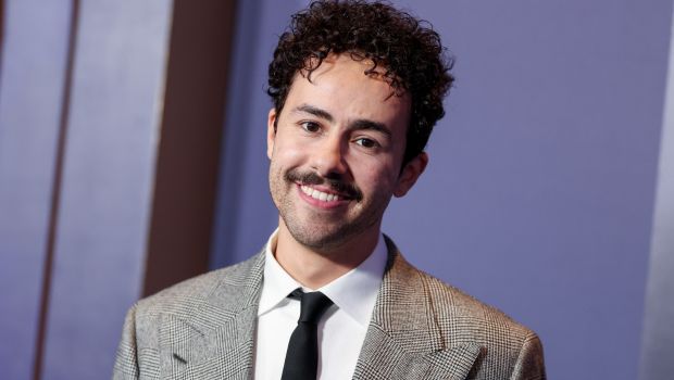 Who Is Ramy Youssef? 5 Things to Know About the Comedian Who Hosted ‘SNL’