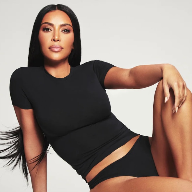 I Shop Every SKIMS Drop, I Predict These Styles Will Sell Out ASAP