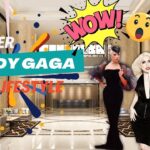 How Lady Gaga Spends Her Billions