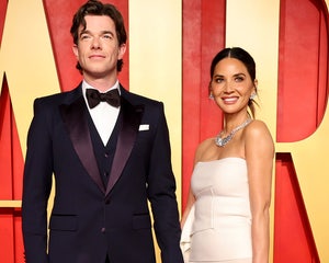 Josh Brolin Talks Relationship with Stepmom Barbra Streisand, How She Helped Him with Sobriety