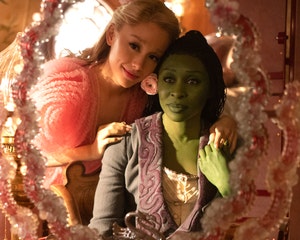 All 4 Depraved Cameos Revealed — After Andy Cohen Kinda Spoiled One on WWHL!