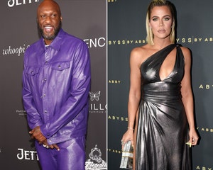 Kylie Jenner Trolls Kendall Jenner By Hilariously Recreating Viral Cucumber-Chopping Scene