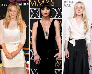 Jaleel White Talks Falling Out With Will Smith, Shares The Message He Has For Him