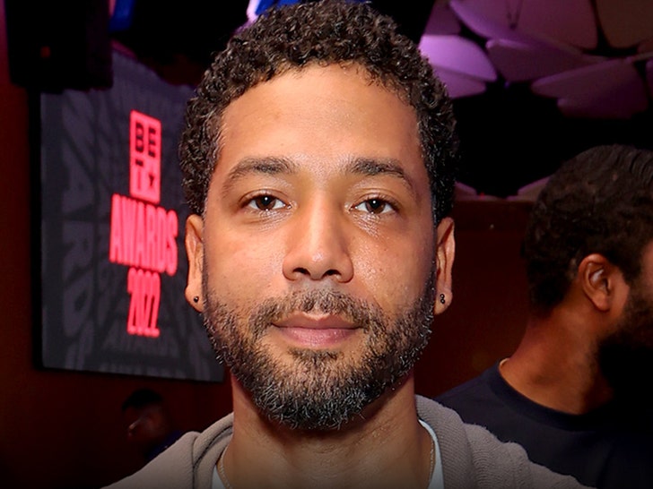 Jussie Smollett’s Conviction Overturned by Illinois Supreme Court docket