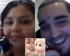 Girl Who Claimed Fb, Wi-Fi ‘Manipulated’ Her Into Killing 2 Sons Sentenced