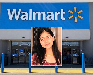 Investigators Say No Foul Play in Tragic Story of Teen Worker Discovered Lifeless in Walmart Oven