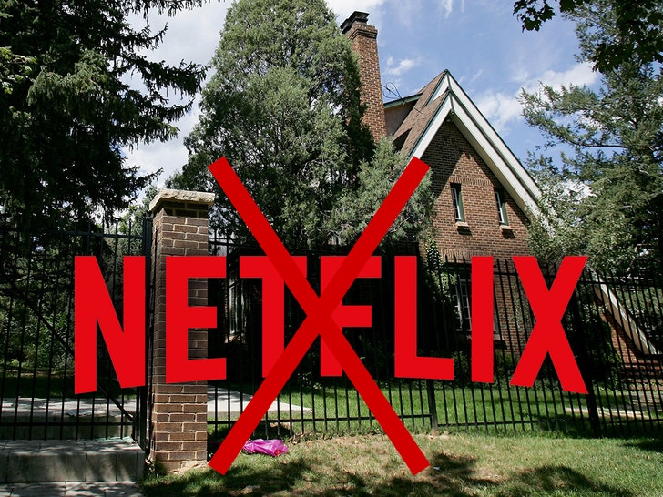 JonBenét Ramsey Homicide Home House owners Rejected Netflix Request, Could Promote Dwelling