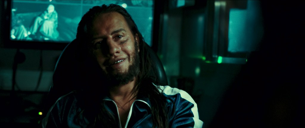 How ‘Emilia Perez’s’ Karla Sofia Gascon Reworked right into a Fearless Drug Lord