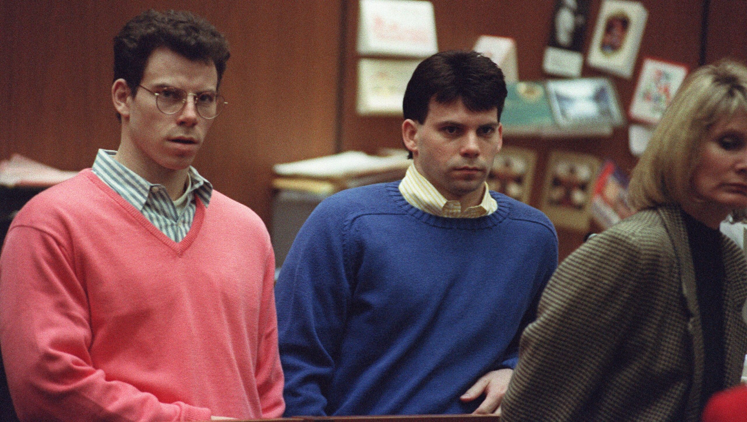 When Is the Menendez Brothers’ Retrial? Latest Update on Their Court Hearing