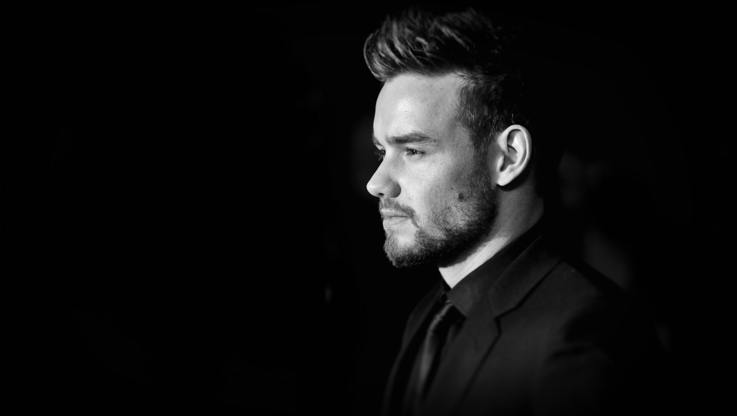 Liam Payne’s Funeral: Where the Late Singer Was Buried After Tragic Death