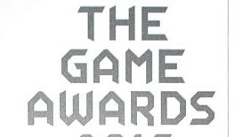 Game Awards 2024: Nominees for Game of the Year & More