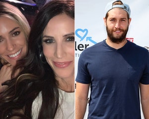 Dancing with the Stars Semi-Finals Season 33, Episode 9 Recap: Stephen Nedoroscik’s Cockeyed Glasses