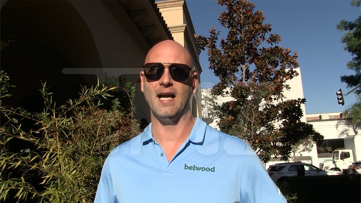 Investor Providing Diddy $30 Million For Home Says It Is not Price $60 Million