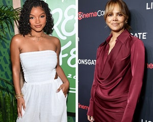 Mandy Moore Shares Parenting Struggles with Two Toddlers, One Toddler: ‘This Is Not Sustainable’